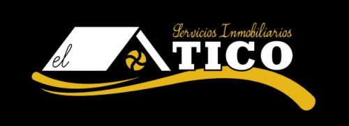 Inmobiliaria el Atico Castro Urdiales