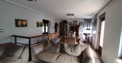 Chalets/Casas | Castro-Urdiales  | GENERAL MIOÑO | Mioño-Santullán
