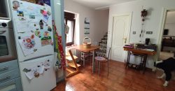 Chalets/Casas | Castro-Urdiales  | GENERAL MIOÑO | Mioño-Santullán
