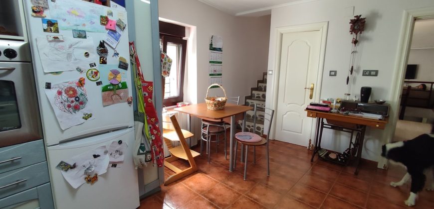 Chalets/Casas | Castro-Urdiales  | GENERAL MIOÑO | Mioño-Santullán