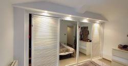Chalets/Casas | Castro-Urdiales  | GENERAL MIOÑO | Mioño-Santullán