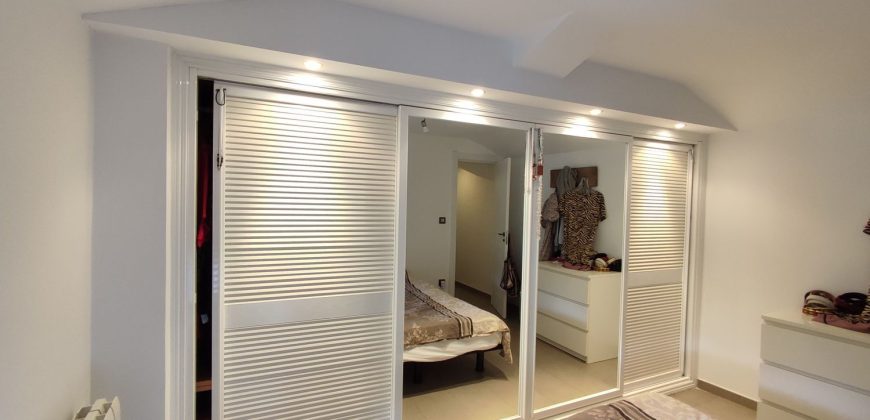 Chalets/Casas | Castro-Urdiales  | GENERAL MIOÑO | Mioño-Santullán