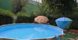 Chalets/Casas | Castro-Urdiales  | GENERAL MIOÑO | Mioño-Santullán