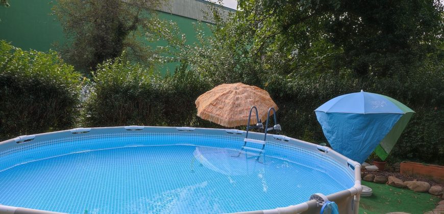 Chalets/Casas | Castro-Urdiales  | GENERAL MIOÑO | Mioño-Santullán