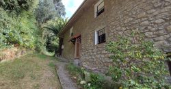Chalets/Casas | Castro-Urdiales  | GENERAL MIOÑO | Mioño-Santullán