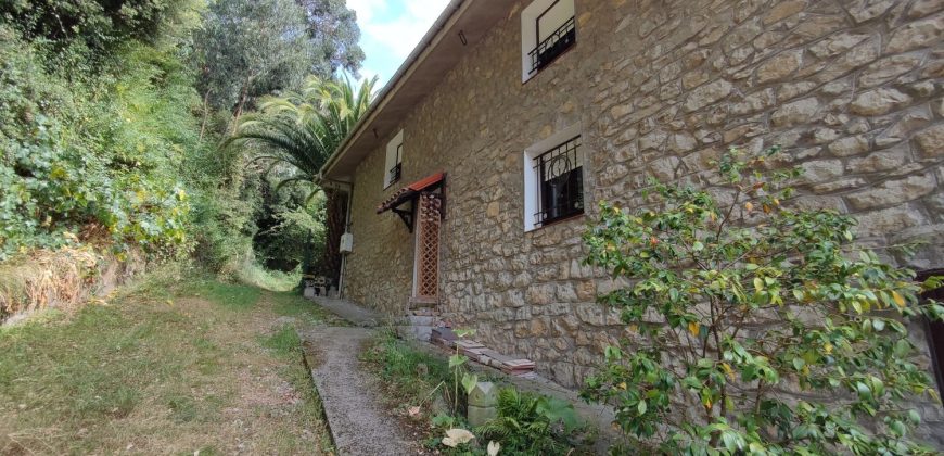 Chalets/Casas | Castro-Urdiales  | GENERAL MIOÑO | Mioño-Santullán