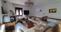 Chalets/Casas | Castro-Urdiales  | GENERAL MIOÑO | Mioño-Santullán