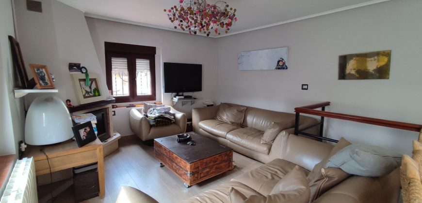 Chalets/Casas | Castro-Urdiales  | GENERAL MIOÑO | Mioño-Santullán