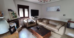 Chalets/Casas | Castro-Urdiales  | GENERAL MIOÑO | Mioño-Santullán