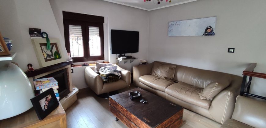 Chalets/Casas | Castro-Urdiales  | GENERAL MIOÑO | Mioño-Santullán