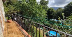 Chalets/Casas | Castro-Urdiales  | GENERAL MIOÑO | Mioño-Santullán