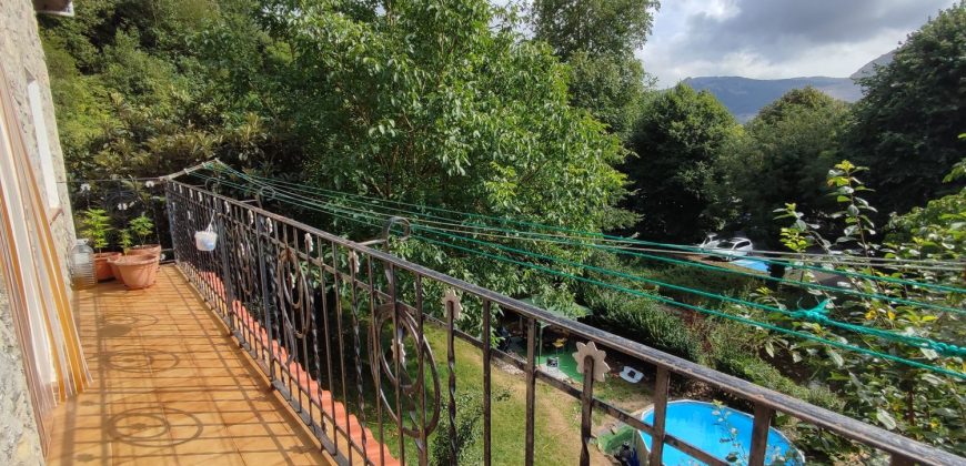 Chalets/Casas | Castro-Urdiales  | GENERAL MIOÑO | Mioño-Santullán