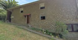 Chalets/Casas | Castro-Urdiales  | GENERAL MIOÑO | Mioño-Santullán