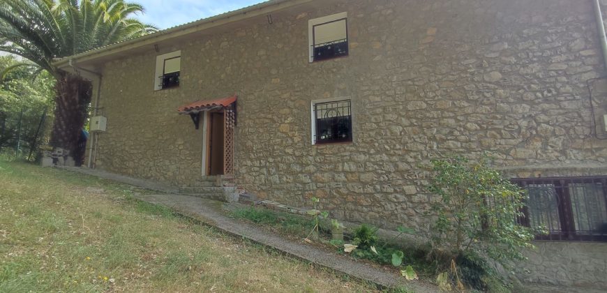 Chalets/Casas | Castro-Urdiales  | GENERAL MIOÑO | Mioño-Santullán