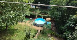 Chalets/Casas | Castro-Urdiales  | GENERAL MIOÑO | Mioño-Santullán