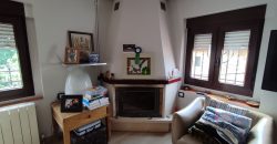 Chalets/Casas | Castro-Urdiales  | GENERAL MIOÑO | Mioño-Santullán