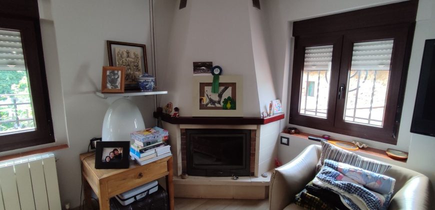 Chalets/Casas | Castro-Urdiales  | GENERAL MIOÑO | Mioño-Santullán