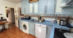 Chalets/Casas | Castro-Urdiales  | GENERAL MIOÑO | Mioño-Santullán