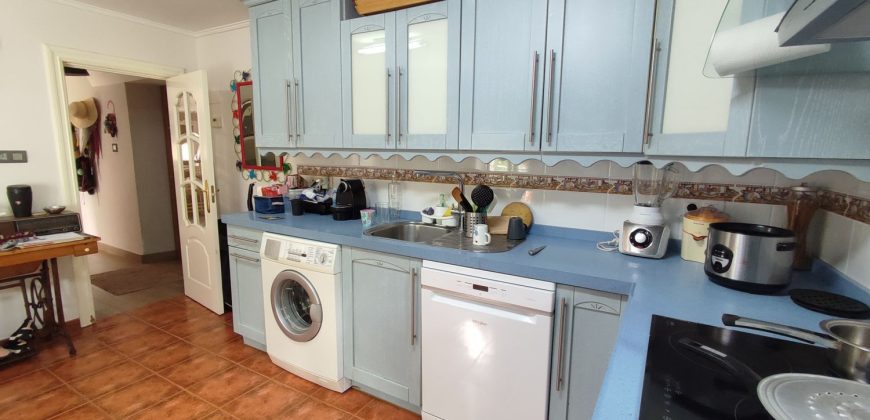 Chalets/Casas | Castro-Urdiales  | GENERAL MIOÑO | Mioño-Santullán