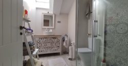 Chalets/Casas | Castro-Urdiales  | GENERAL MIOÑO | Mioño-Santullán