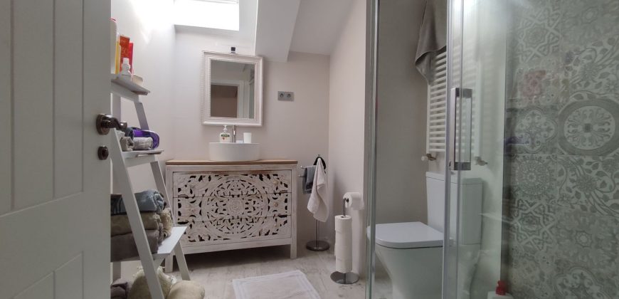 Chalets/Casas | Castro-Urdiales  | GENERAL MIOÑO | Mioño-Santullán