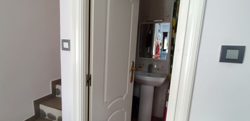 Chalets/Casas | Castro-Urdiales  | GENERAL MIOÑO | Mioño-Santullán
