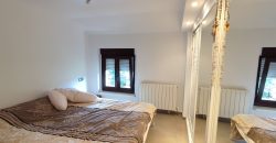 Chalets/Casas | Castro-Urdiales  | GENERAL MIOÑO | Mioño-Santullán