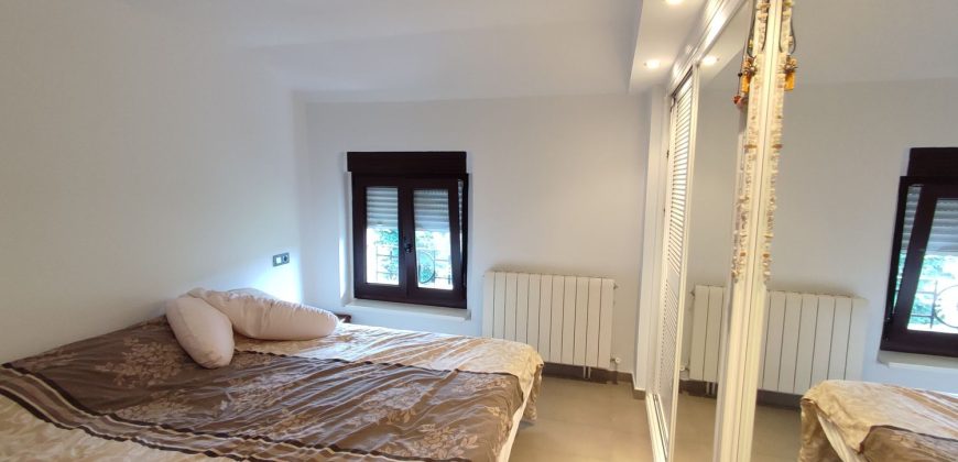 Chalets/Casas | Castro-Urdiales  | GENERAL MIOÑO | Mioño-Santullán