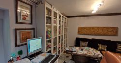 Chalets/Casas | Castro-Urdiales  | GENERAL MIOÑO | Mioño-Santullán