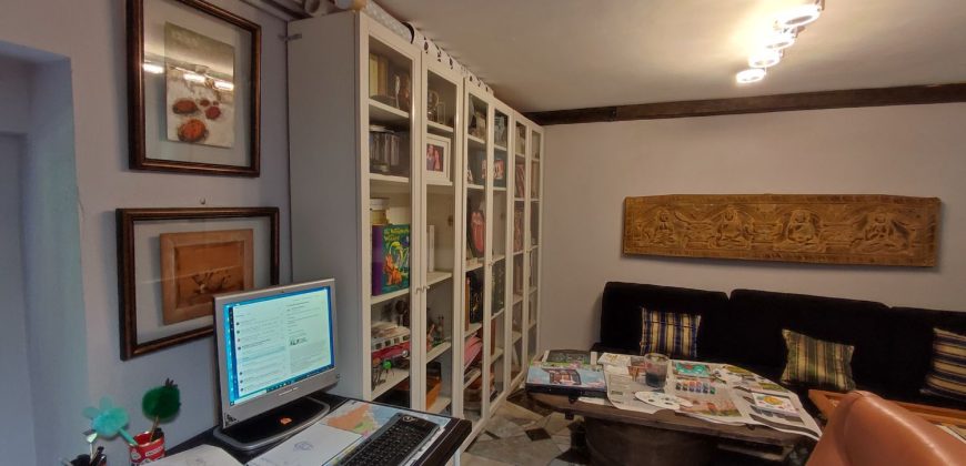 Chalets/Casas | Castro-Urdiales  | GENERAL MIOÑO | Mioño-Santullán