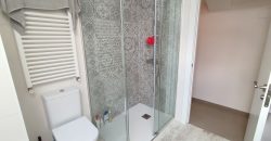 Chalets/Casas | Castro-Urdiales  | GENERAL MIOÑO | Mioño-Santullán