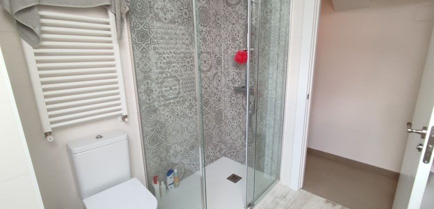 Chalets/Casas | Castro-Urdiales  | GENERAL MIOÑO | Mioño-Santullán
