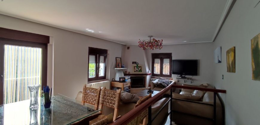 Chalets/Casas | Castro-Urdiales  | GENERAL MIOÑO | Mioño-Santullán