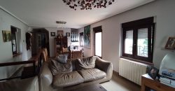 Chalets/Casas | Castro-Urdiales  | GENERAL MIOÑO | Mioño-Santullán