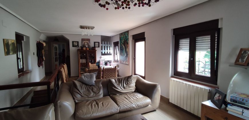 Chalets/Casas | Castro-Urdiales  | GENERAL MIOÑO | Mioño-Santullán