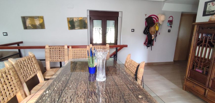 Chalets/Casas | Castro-Urdiales  | GENERAL MIOÑO | Mioño-Santullán