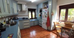 Chalets/Casas | Castro-Urdiales  | GENERAL MIOÑO | Mioño-Santullán