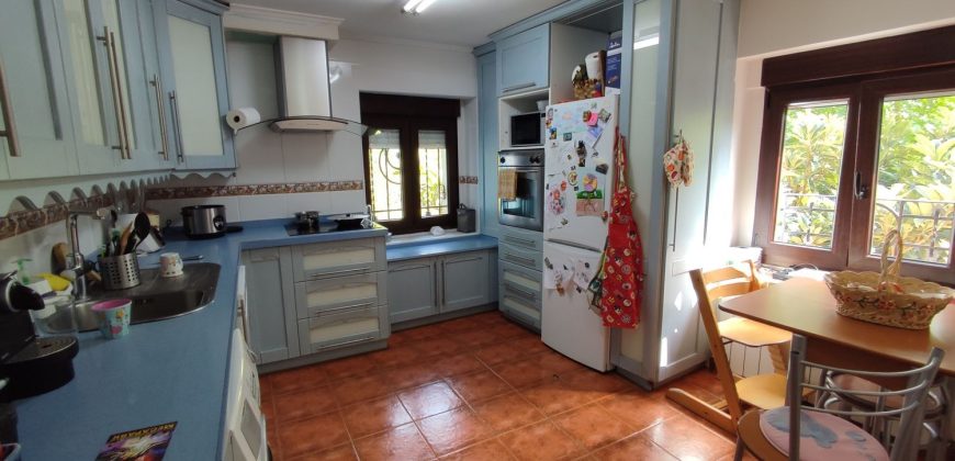 Chalets/Casas | Castro-Urdiales  | GENERAL MIOÑO | Mioño-Santullán