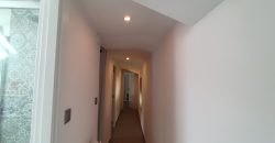 Chalets/Casas | Castro-Urdiales  | GENERAL MIOÑO | Mioño-Santullán