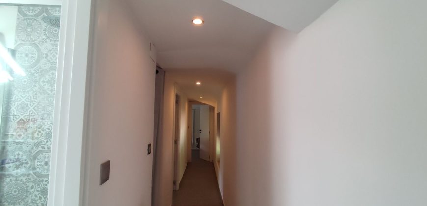 Chalets/Casas | Castro-Urdiales  | GENERAL MIOÑO | Mioño-Santullán