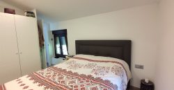 Chalets/Casas | Castro-Urdiales  | GENERAL MIOÑO | Mioño-Santullán
