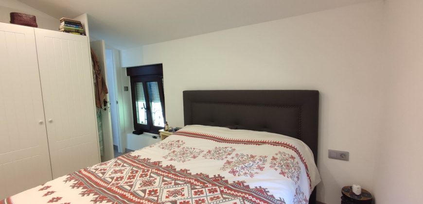 Chalets/Casas | Castro-Urdiales  | GENERAL MIOÑO | Mioño-Santullán