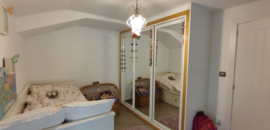 Chalets/Casas | Castro-Urdiales  | GENERAL MIOÑO | Mioño-Santullán