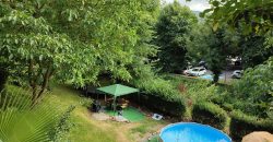 Chalets/Casas | Castro-Urdiales  | GENERAL MIOÑO | Mioño-Santullán
