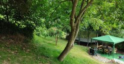 Chalets/Casas | Castro-Urdiales  | GENERAL MIOÑO | Mioño-Santullán