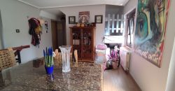 Chalets/Casas | Castro-Urdiales  | GENERAL MIOÑO | Mioño-Santullán