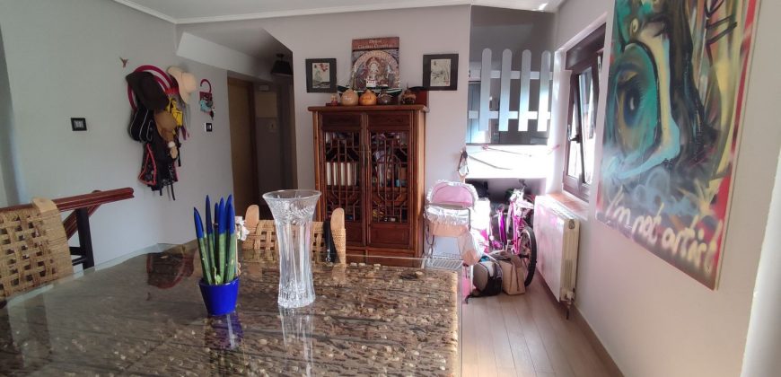 Chalets/Casas | Castro-Urdiales  | GENERAL MIOÑO | Mioño-Santullán