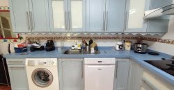 Chalets/Casas | Castro-Urdiales  | GENERAL MIOÑO | Mioño-Santullán