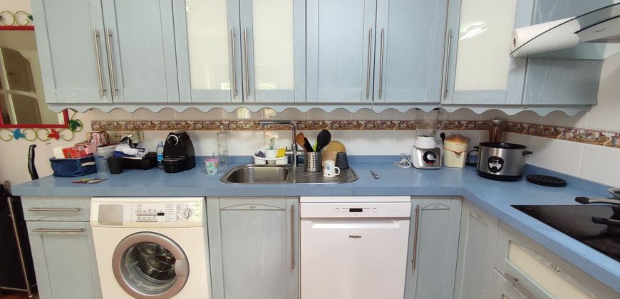 Chalets/Casas | Castro-Urdiales  | GENERAL MIOÑO | Mioño-Santullán