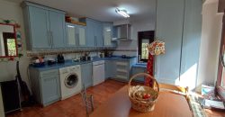 Chalets/Casas | Castro-Urdiales  | GENERAL MIOÑO | Mioño-Santullán